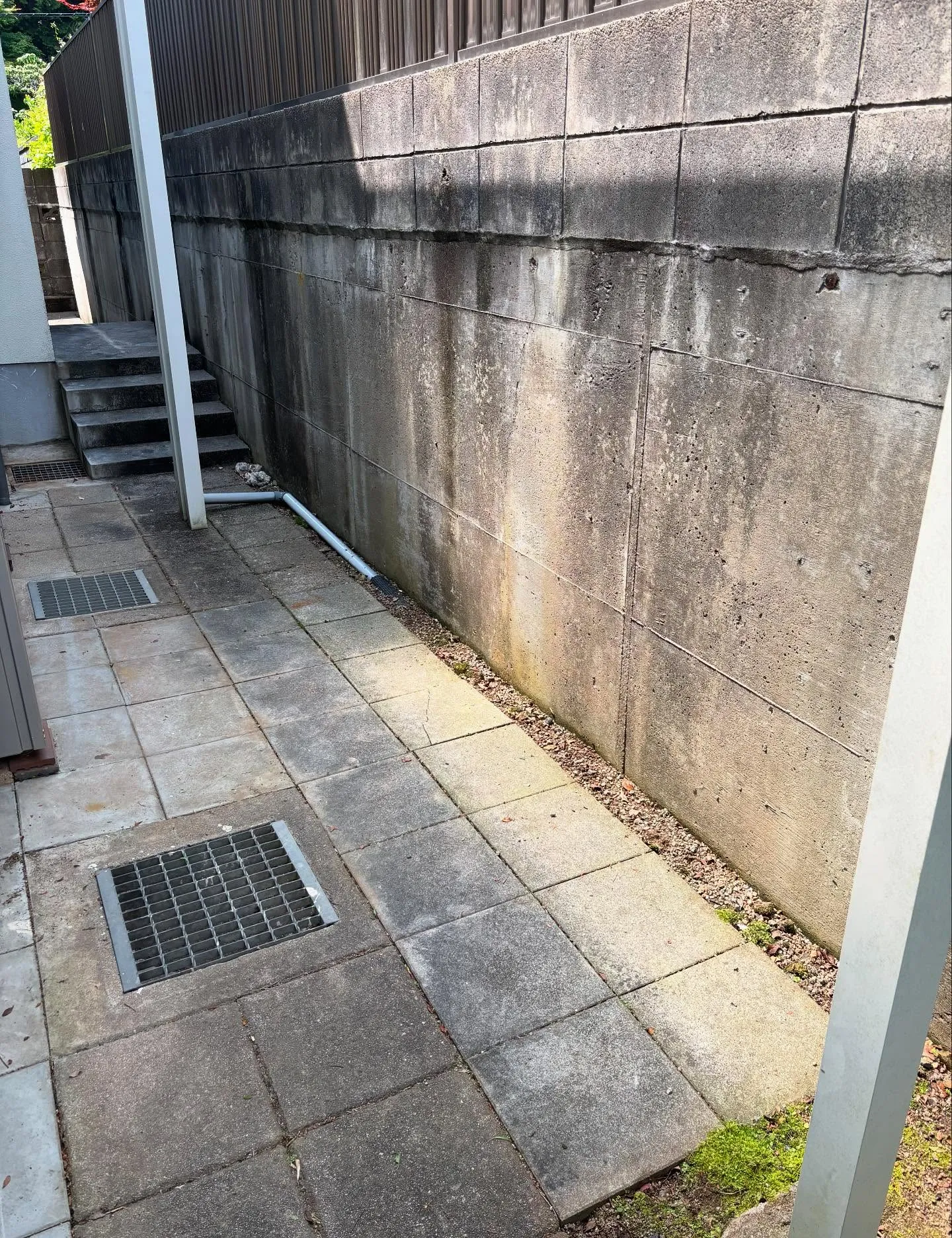 庭の 草取り、草刈り、庭木剪定に至るまで、どんな庭の悩みも便...