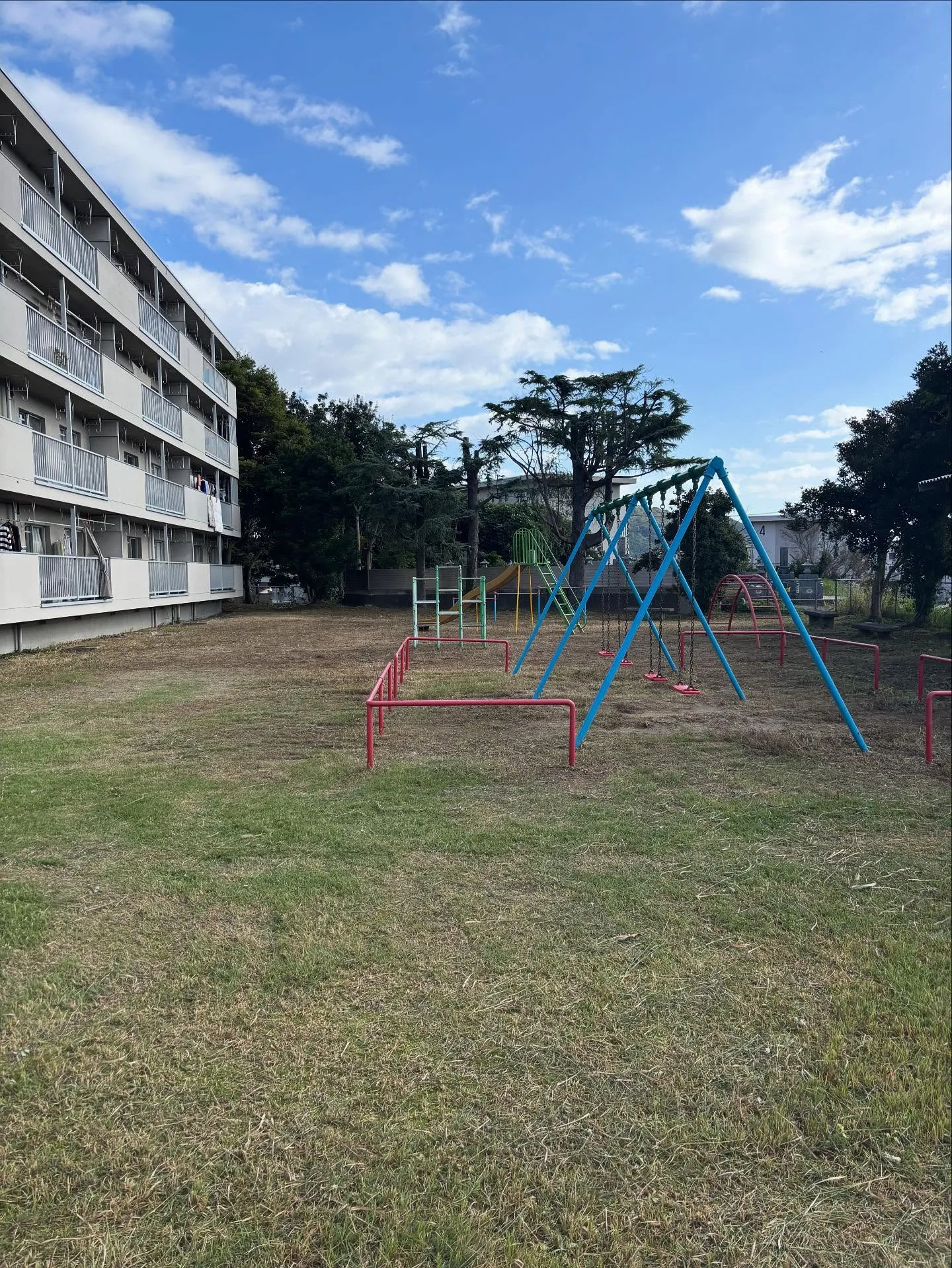 🌿松江市の草刈り、草取りについて🌿