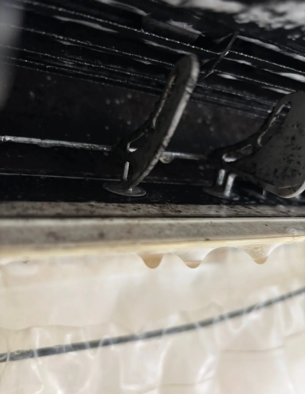 松江でお困りごとはありませんか?