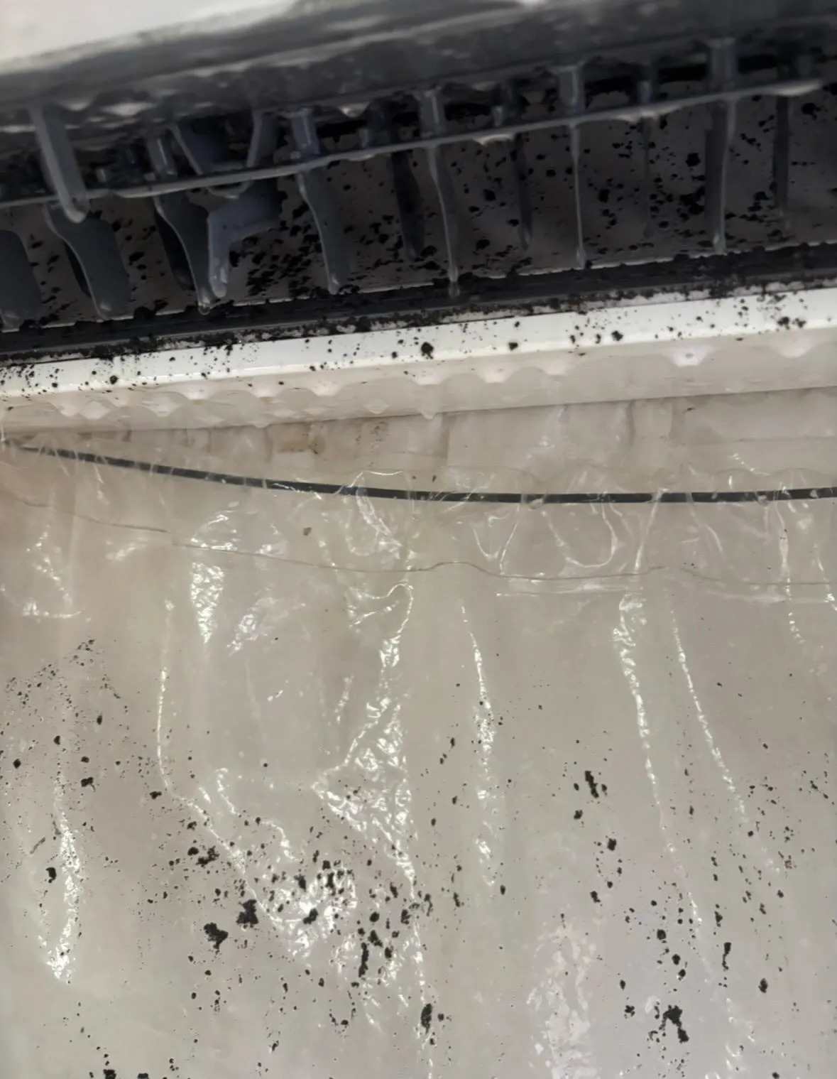 松江でお困りごとはありませんか?