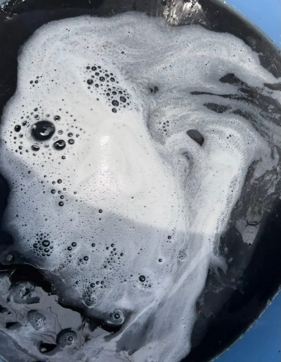 松江でお困りごとはありませんか?