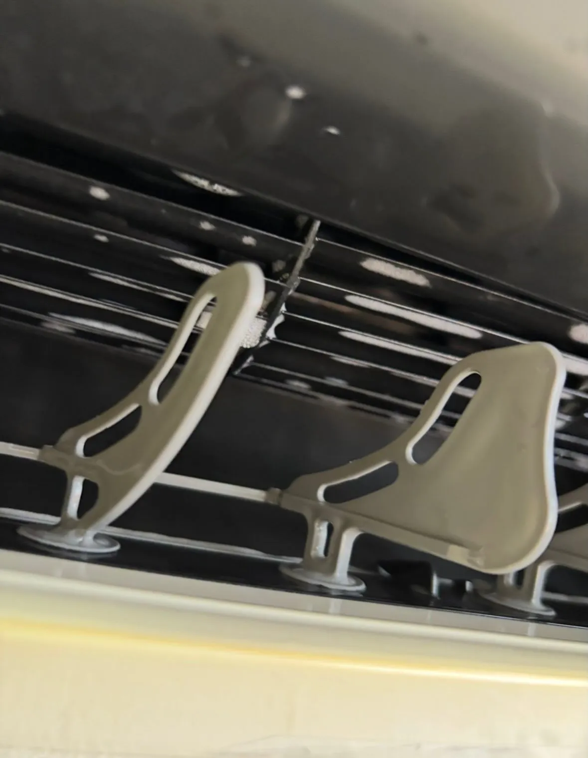 松江でお困りごとはありませんか?