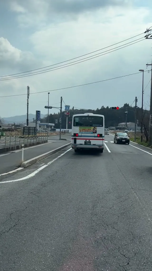 🌟便利屋ファミリー松江店です🌟